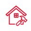 svg